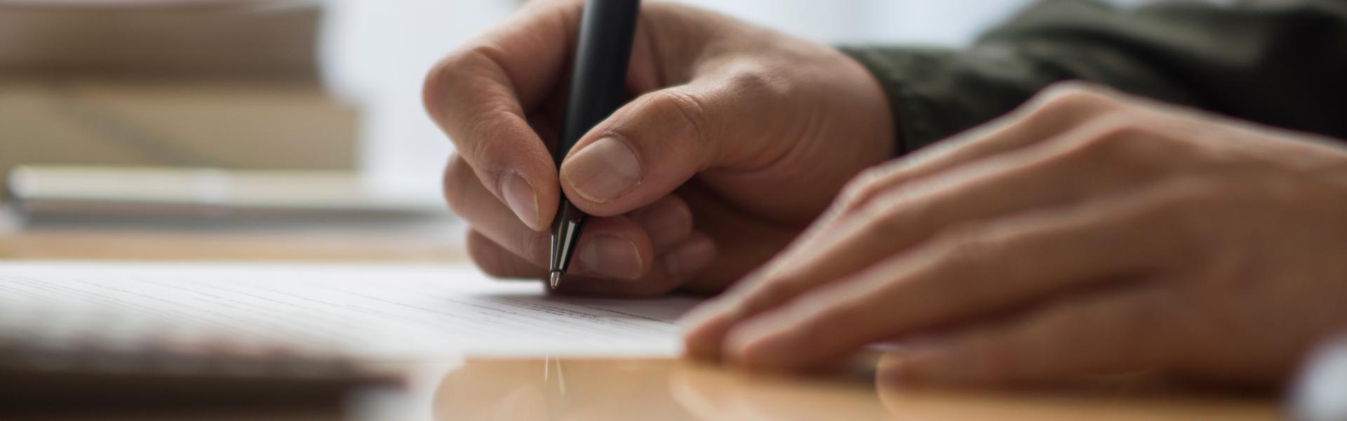 サブバナー背景画像